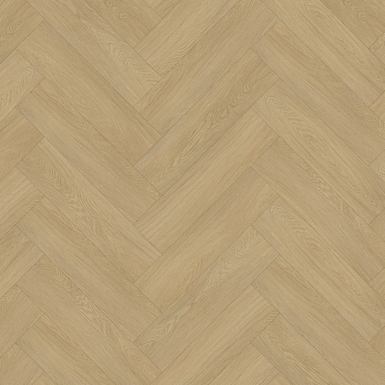 Vinylová podlaha Experto LVT 55 Herringbone Dub Meda TD2303xl-03