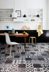 PVC Livitex 2608