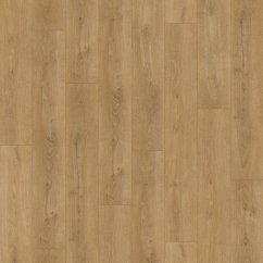 Vinylová podlaha Experto LVT 30 Dub Stella 2081L-16