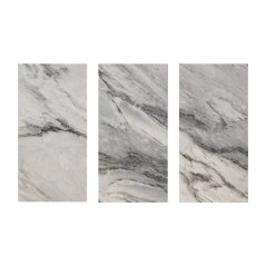 Vinylová podlaha Canadian Design Robson