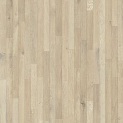 PVC Livitex 2615
