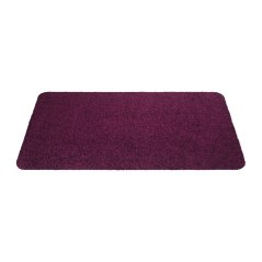 Rohož Mercury rug fialová