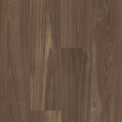 Vinylová podlaha Tarko Fix 55 V 14063 Kaštan kouřový