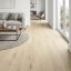 PVC Livitex 2618 - Šírka: 4 m