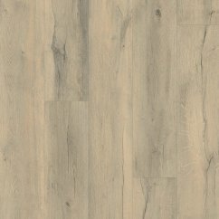 Vinylová podlaha Experto LVT 55 Dub Sevilla 6179-2