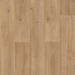 PVC Duplex 1758