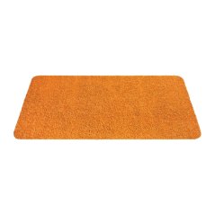 Rohož Mercury rug oranžová