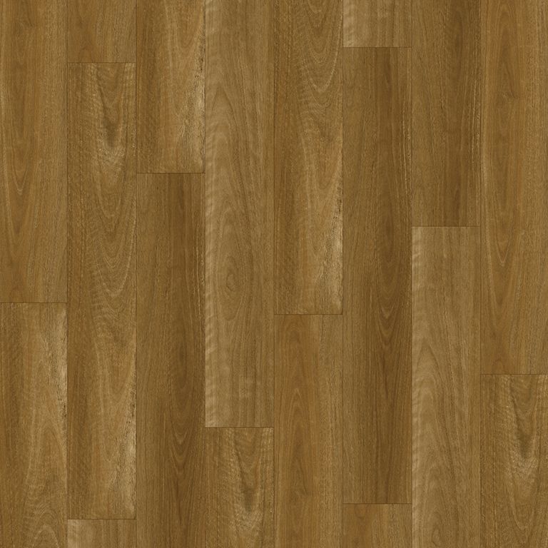 Vinylová podlaha Experto LVT 30 Dub Vitta 1181XL-05