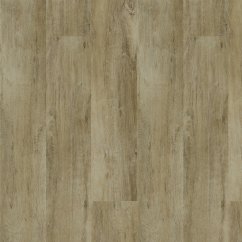 Vinylová podlaha Floor Forever Design Vinyl Extreme Click 5008