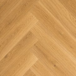 Vinylová podlaha Canadian Design Herringbone Fernie