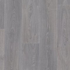 PVC Taralay Libertex 1442 Valencay Pecan