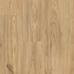 Vinylová podlaha Tarko Fix 55 V 15057 Jilm hnědý