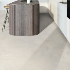 PVC Fortex 2921