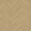 Vinylová podlaha Experto LVT 55 Herringbone Dub Meda TD2303xl-03