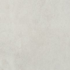 PVC Texline 2150 Shade White