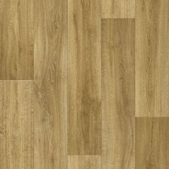 PVC Texo 2317