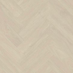 PVC Silentex X 2708
