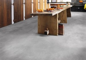 PVC s filcem Livitex - nové dekory