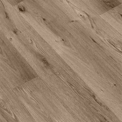 Vinylová podlaha Purello Fix 30 V 31129