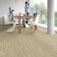 PVC Texline Nature 2371 Lodge Almond - Šíře: 4 m