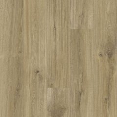 PVC Fortex 2031