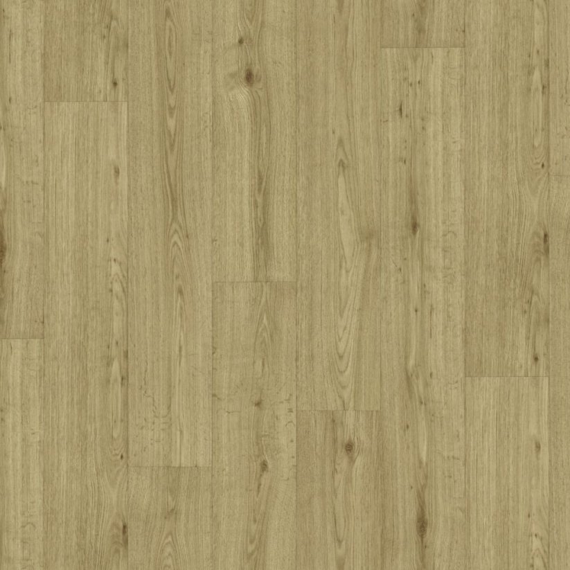 PVC Texline Nature 2385 Forest Honey - Šíře: 4 m