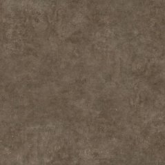 PVC Fortex Grey 2037