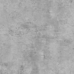 PVC Junior 60 PUR Bitumin M91