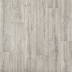 PVC Duplex 1798
