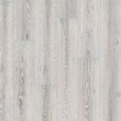 Vinylová podlaha Purello Fix 30 V 31155
