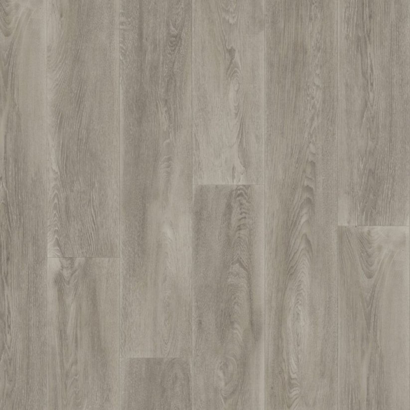 PVC Loftex 2290 Canopy Sesame - Šíře: 4 m