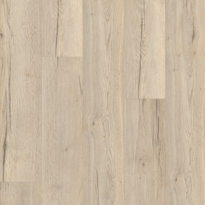 Multifunkční podlaha AquaRes MA 76144 V Dub Halifax bílý