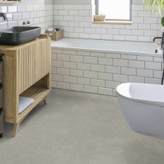 PVC Supreme Plus 719