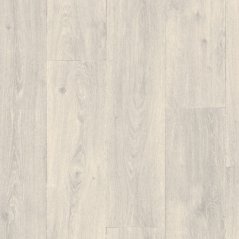 PVC Texline 0515 Noma Blanc