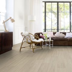 PVC Loftex 2171 Boutic Naturel