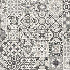 PVC Livitex Retro 2794