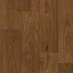 PVC Supreme Plus 717