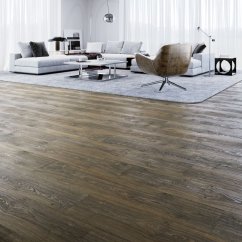 Vinylová podlaha Floor Forever Design Vinyl Extreme Click 3004