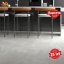 Vinylová podlaha Experto LVT 30 Dlažba Libro 92105-3