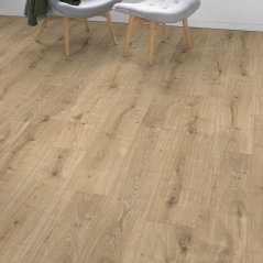 Laminátová podlaha FLOORCLIC Country FV 85074 Dub Denver světlý