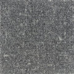 Kobercové čtverce Manhattan 61098 černé