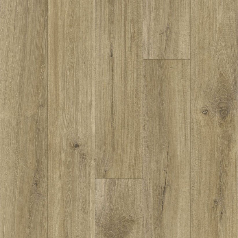 PVC Fortex 2031 - Šíře: 4 m