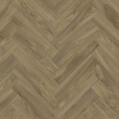 PVC Fortex 2046