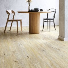 Vinylová podlaha Floor Forever Design Vinyl Extreme Click 4002