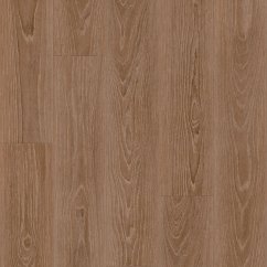 Vinylová podlaha Tarko Fix 55 V 13098 Dub Pearl pekan