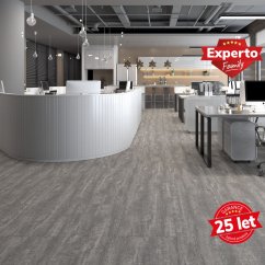 Vinylová podlaha Experto LVT 30 Dlažba Molti 95020-7