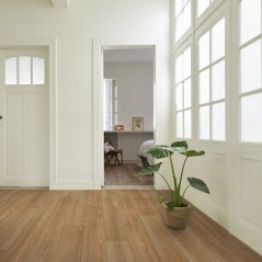 PVC Fortex 2029