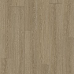 Vinylová podlaha Experto LVT 55 Dub Cadiz 223-2