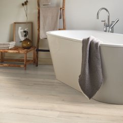 Multifunkční podlaha AquaRes MA 76144 V Dub Halifax bílý