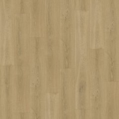 Vinylová podlaha Experto LVT 30 Dub Terra 4113XL-02